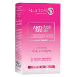 Silicium espana s�rum 50ml et �lixir 20ml