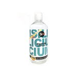 Si + silicium organique buvable 750ml