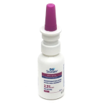 Sinomarin hypertonique nez bouch� mini spray 30ml