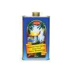 Sirop vital 500ml