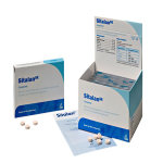 Sitalan se produit nutraceutique chien chat age 360 comprimes