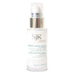 Sjr paris lissant sérum magic kératine 75ml Sjr paris lissant sérum magic kératine 75ml