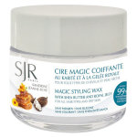 Sjr paris nutrition cire magic coiffante 50ml