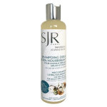 Sjr paris nutrition shampooing doux ultra - nourrissant 250ml