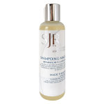 Sjr paris nutrition magic kratine 200ml