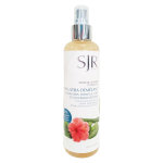 Sjr paris nutrition spray ultra dmlant sans rinage 250ml