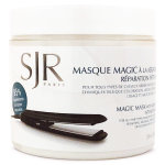 Sjr paris rparation masque magic kratine 200ml