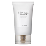 Skin 1004 madagascar centella crème apaisante à la centella asiatica 75ml Skin 1004 madagascar centella crème apaisante à la centella asiatica 75ml