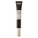 Skin 1004 crème contour des yeux à la centella asiatica et au bakuchiol 20ml Skin 1004 crème contour des yeux à la centella asiatica et au bakuchiol 20ml