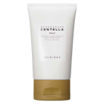 Skin 1004 madagascar centella crème hydratante à la centella asiatica 30ml Skin 1004 madagascar centella crème hydratante à la centella asiatica 30ml