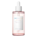 Skin 1004 madagascar centella fresh ampoule s�rum visage d�toxifiant 100ml