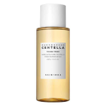 Skin 1004 madagascar centella lotion tonique � la centella asiatica 210 ml