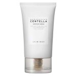 Skin 1004 madagascar centella cr�me apaisante � la centella asiatica 30ml