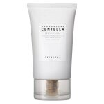 Skin 1004 madagascar centella cr�me apaisante � la centella asiatica 75ml