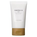 Skin 1004 madagascar centella cr�me hydratante � la centella asiatica 75ml