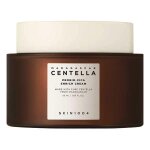Skin 1004 madagascar centella cr�me hydratante riche � la centella asiatica et aux probiotiques 50ml