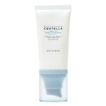 Skin 1004 madagascar centella s�rum de protection solaire spf 50 + hydratation intense 50ml