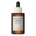 Skin 1004 srum apaisant  la centella asiatica et aux probiotiques 30ml