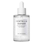 Skin 1004 madagascar centella s�rum eclat anti - taches � la centella asiatica 50ml
