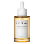 Skin 1004 srum hydratant et apaisant  la centella asiatica 55ml