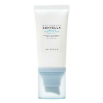 Skin 1004 sérum de protection solaire hydratation intense spf 50 + 50ml Skin 1004 sérum de protection solaire hydratation intense spf 50 + 50ml