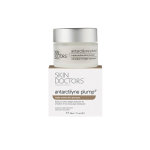 Skin doctors antarctilyne plump 3
