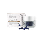 Skin doctors potent vit a 50 ampoules