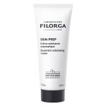 Filorga skin - prep crème exfoliante enzymatique - 75ml Filorga skin - prep crème exfoliante enzymatique - 75ml