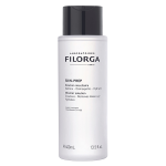 Filorga skin - prep eau micellaire visage & yeux 400ml