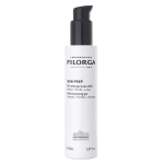 Filorga skin - prep : gel nettoyant aux aha 150ml