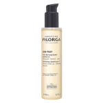 Filorga skin - prep huile d�maquillante perfectrice 150ml