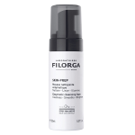 Filorga skin - prep mousse nettoyante enzymatique 150ml