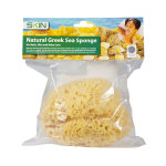 Skinapeel eponge de mer naturelle gante 30g