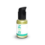 Skinapeel huile rparatrice visage et corps 60ml