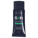 Skinapeel masque noir 50g