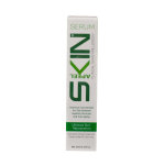 Skinapeel sérum visage acide hyaluronique 10ml Skinapeel sérum visage acide hyaluronique 10ml