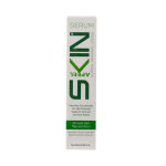 Skinapeel srum visage anti - age astaxanthine 10ml