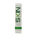Skinapeel srum visage raffermissant collagne / coenzyme q10 10ml