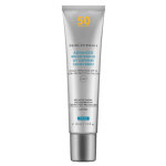 Skinceuticals photoprotection advanced brightening uv defense sunscreen protection solaire anti - taches ...
