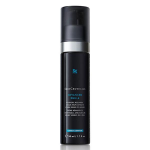 Skinceuticals advanced rgn - 6 crème anti - âge régénérante 50ml Skinceuticals advanced rgn - 6 crème anti - âge régénérante 50ml