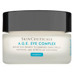 Skinceuticals contour des yeux a. g. e. eye complex soin anti - rides 15ml