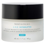 Skinceuticals anti - ge a. g. e. interrupter crme anti - rides visage 48ml