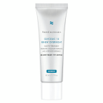 Skinceuticals anti - ge glycolic 10 renew overnight crme nuit exfoliante visage 50ml