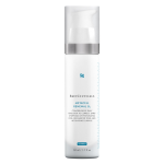 Skinceuticals anti - ge metacell renewal b3 mulsion anti - rides visage 50ml