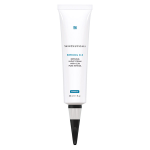 Skinceuticals anti - ge retinol 0. 3 crme nuit anti - rides visage 30ml