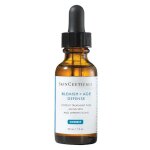 Skinceuticals anti - imperfections blemish + age defense s�rum anti - rides 30ml