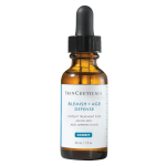 Skinceuticals anti - imperfections blemish + age defense srum anti - rides 30ml