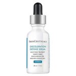 Skinceuticals anti - imperfections discoloration defense s�rum anti - taches 30ml