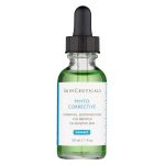 Skinceuticals anti - imperfections phyto corrective srum apaisant visage 30ml