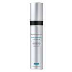 Skinceuticals antioxydants lip repair soin anti - Âge lèvres 10ml Skinceuticals antioxydants lip repair soin anti - Âge lèvres 10ml
